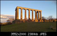 Nokia Lumia 920 - Fotoqualität-wp_20130329_063.jpg