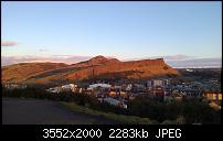 Nokia Lumia 920 - Fotoqualität-wp_20130329_071.jpg