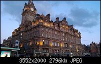 Nokia Lumia 920 - Fotoqualität-wp_20130329_100.jpg