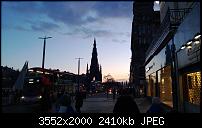 Nokia Lumia 920 - Fotoqualität-wp_20130329_101.jpg