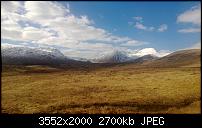 Nokia Lumia 920 - Fotoqualität-wp_20130330_011.jpg