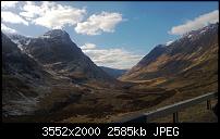 Nokia Lumia 920 - Fotoqualität-wp_20130330_016.jpg