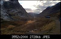 Nokia Lumia 920 - Fotoqualität-wp_20130330_031.jpg