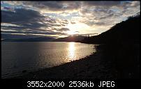 Nokia Lumia 920 - Fotoqualität-wp_20130330_036.jpg