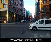 Nokia Lumia 920 - Fotoqualität-wp_20130401_004.jpg