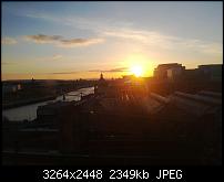 Nokia Lumia 920 - Fotoqualität-wp_20130401_008.jpg