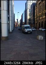 Nokia Lumia 920 - Fotoqualität-wp_20130402_003.jpg