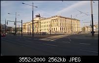 Nokia Lumia 920 - Fotoqualität-wp_20130418_002.jpg