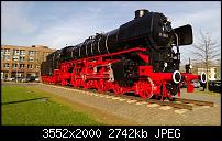 Nokia Lumia 920 - Fotoqualität-wp_20130418_004.jpg