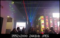 Nokia Lumia 920 - Fotoqualität-wp_20130413_001.jpg