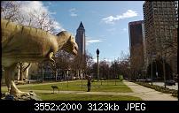 Nokia Lumia 920 - Fotoqualität-wp_20130413_004.jpg