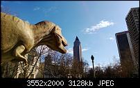 Nokia Lumia 920 - Fotoqualität-wp_20130413_005.jpg