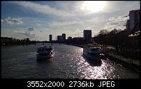 Nokia Lumia 920 - Fotoqualität-wp_20130413_008.jpg