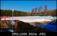 Nokia Lumia 920 - Fotoqualität-2013_04_13_16_46_13_proshot.jpg