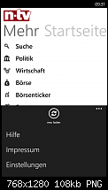 Firmware 1308 OTA verfügbar-wp_ss_20130424_0001.png