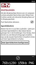 Firmware 1308 OTA verfügbar-wp_ss_20130424_0002.png