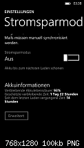 Nokia Lumia 920 - Akkulaufzeit-wp_ss_20130424_0001.png