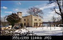 Nokia Lumia 920 - Fotoqualität-fotor_.jpg