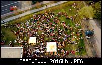 Nokia Lumia 920 - Fotoqualität-wp_20130424_006.jpg