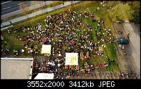 Nokia Lumia 920 - Fotoqualität-wp_20130424_007.jpg