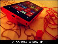 Nokia verschenkt Ladestation beim Kauf von Lumia 920/820-luia920_.jpg