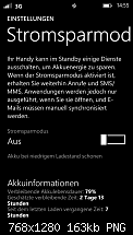 Lumia 920 vs iPhone 5-wp_ss_20130201_0001.png