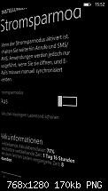 Lumia 920 vs iPhone 5-wp_ss_20130425_0001.png