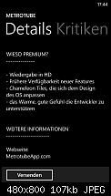 Lumia 920 vs iPhone 5-imageuploadedbytapatalk-21366904798.391237.jpg