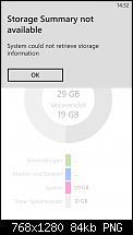 Firmware 1308 OTA verfügbar-wp_ss_20130427_0002.png