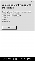 Firmware 1308 OTA verfügbar-wp_ss_20130427_0001.png