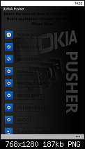 Firmware 1308 OTA verfügbar-wp_ss_20130427_0003.png