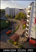 Nokia Lumia 920 - Fotoqualität-wp_20130428_007.jpg