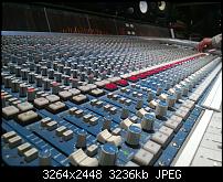 Nokia Lumia 920 - Fotoqualität-wp_20130430_006.jpg