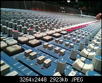 Nokia Lumia 920 - Fotoqualität-wp_20130430_007.jpg