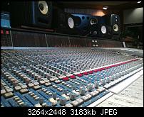 Nokia Lumia 920 - Fotoqualität-wp_20130430_008.jpg