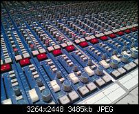 Nokia Lumia 920 - Fotoqualität-wp_20130430_009.jpg