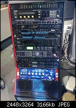 Nokia Lumia 920 - Fotoqualität-wp_20130430_011.jpg