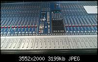 Nokia Lumia 920 - Fotoqualität-wp_20130430_012.jpg