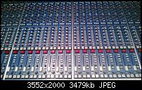 Nokia Lumia 920 - Fotoqualität-wp_20130430_014.jpg