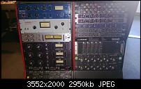 Nokia Lumia 920 - Fotoqualität-wp_20130430_015.jpg