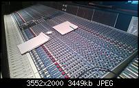 Nokia Lumia 920 - Fotoqualität-wp_20130430_017.jpg