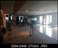 Nokia Lumia 920 - Fotoqualität-wp_20130430_018.jpg