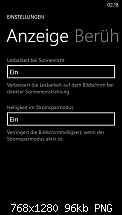 Nokia Lumia 920 - Akkulaufzeit-wp_ss_20130501_0001.png