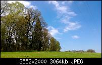 Nokia Lumia 920 - Fotoqualität-wp_20130501_012.jpg