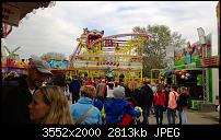 Nokia Lumia 920 - Fotoqualität-wp_20130501_002.jpg