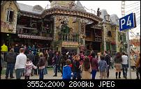 Nokia Lumia 920 - Fotoqualität-wp_20130501_003.jpg