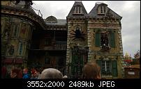 Nokia Lumia 920 - Fotoqualität-wp_20130501_006.jpg