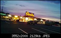 Nokia Lumia 920 - Fotoqualität-wp_20130430_007.jpg