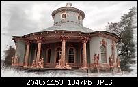 Nokia Lumia 920 - Fotoqualität-fotor_.jpg