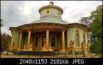 Nokia Lumia 920 - Fotoqualität-fr635030316745083814.jpg